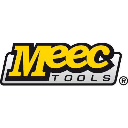 Meec Tools 721-134 - PDF User Manual - Inside The Yard