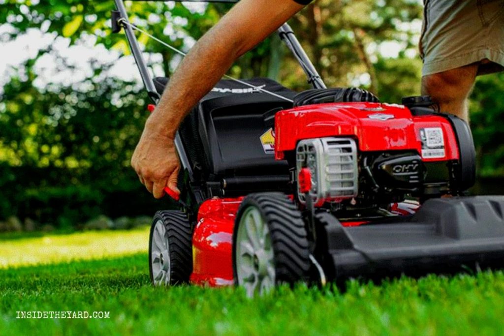 Determine How Many Rear Remotes Your Tractor Needs!