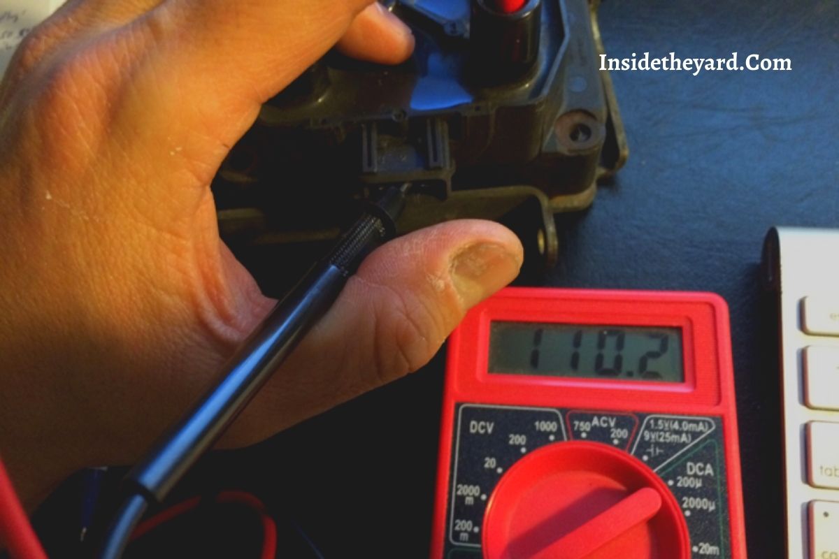 ignition-coil-resistance-chart-range-between-different-mowers-in-one