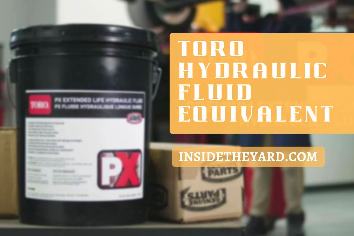 toro-hydraulic-fluid-equivalent-4-effective-alternatives-you-should