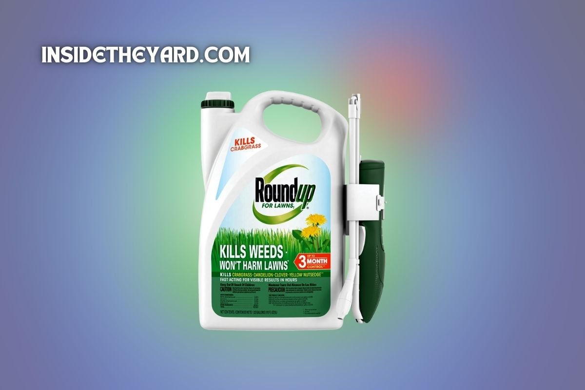 Roundup Comparison Chart The Suitable Use Of The Products