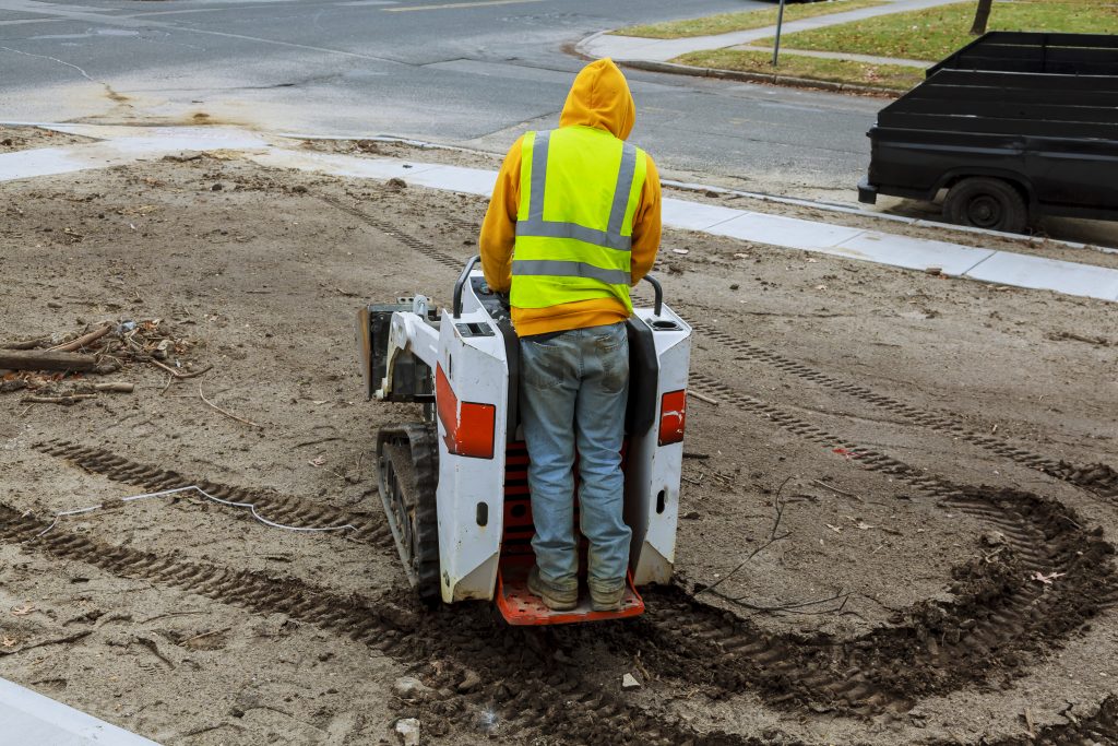 The Complete Bobcat Fault Code List: Troubleshooting Tips And Important