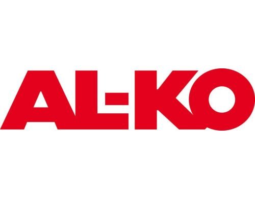 AL-KO Powerline 4800 BRV