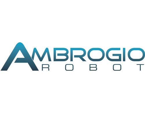 Ambrogio 4.0 Elite