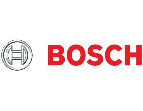Bosch Indego 1100 Connect