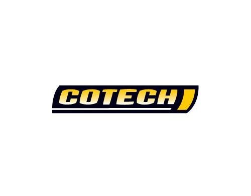 Cotech YT6701