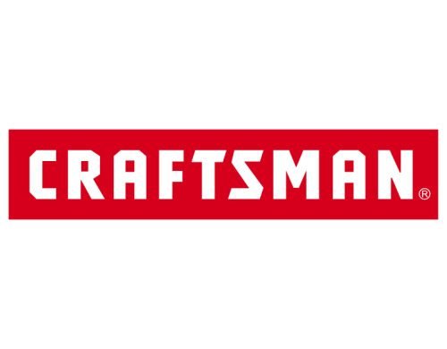 Craftsman 25043