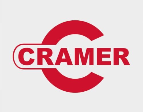 Cramer RM1000