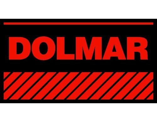 Dolmar EM-4316