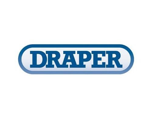 Draper LMP400