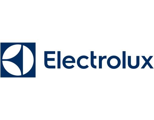 Electrolux RE460
