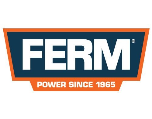 Ferm FGM-900