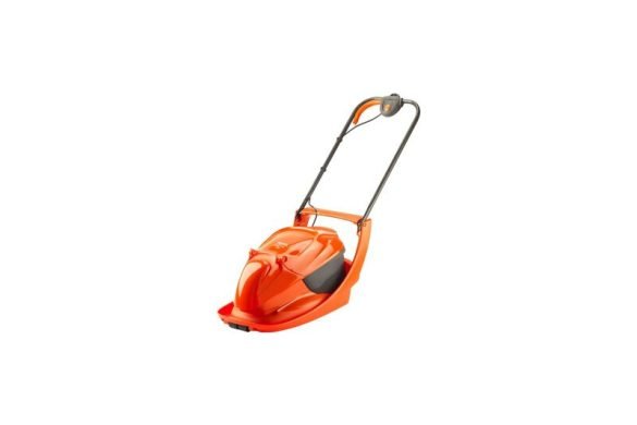 Flymo Hover Vac 280