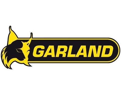 Garland Grass First G