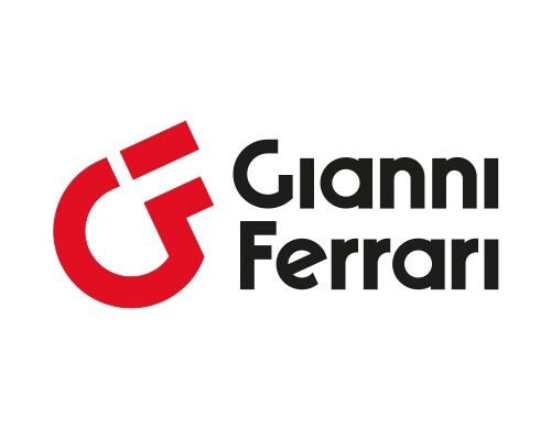 Gianni Ferrari PG210
