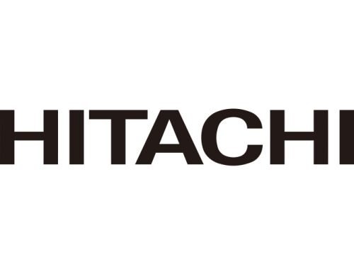 Hitachi ML 36DAL