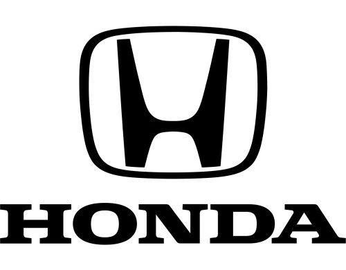 Honda UM2460