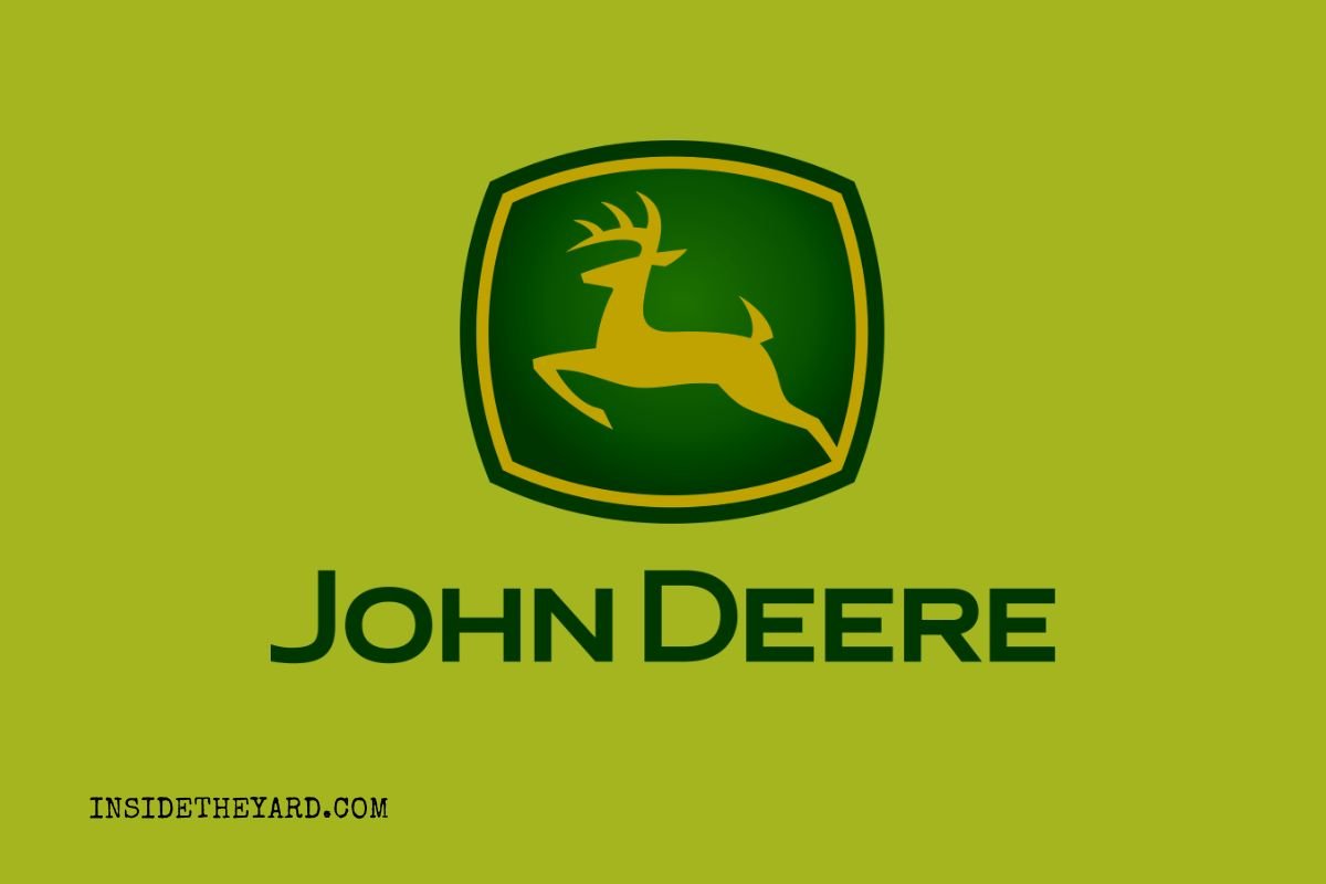 Read Now: John Deere Bagger Parts Diagram+ Experts Explanation ...