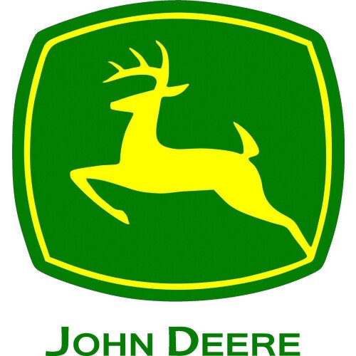 John Deere D140 - PDF User Manual - Inside The Yard