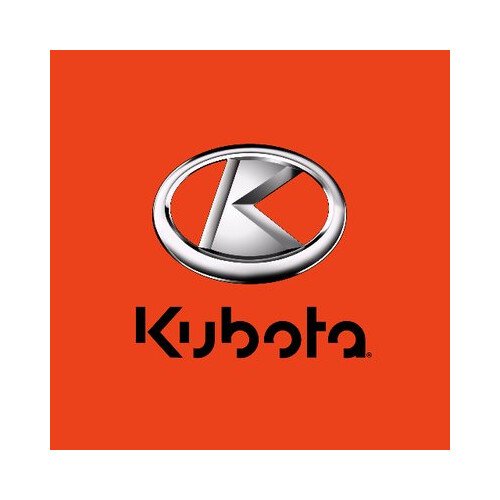 Kubota Z751KWi - PDF User Manual - Inside The Yard