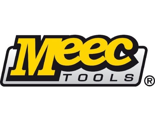 Meec Tools 001-176