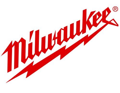 Milwaukee M18 F2LM53