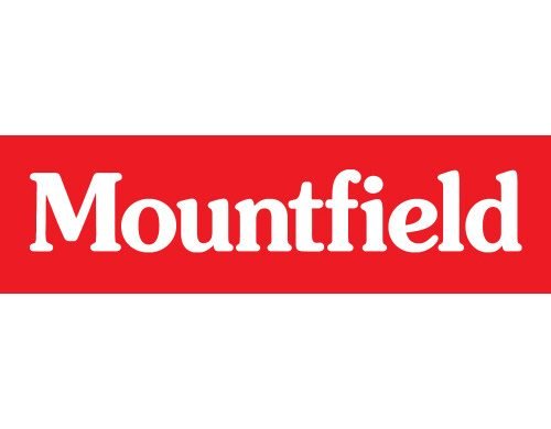 Mountfield Empress 16SP