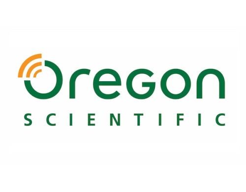 Oregon Scientific LM300