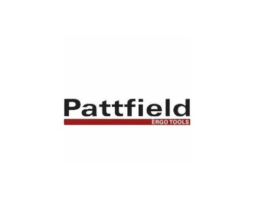 Pattfield PE-EM 1032
