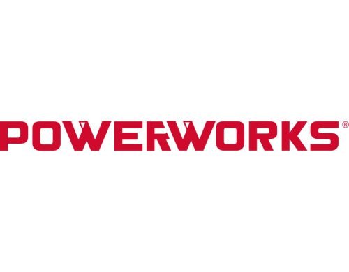 Powerworks PD60LM46SP
