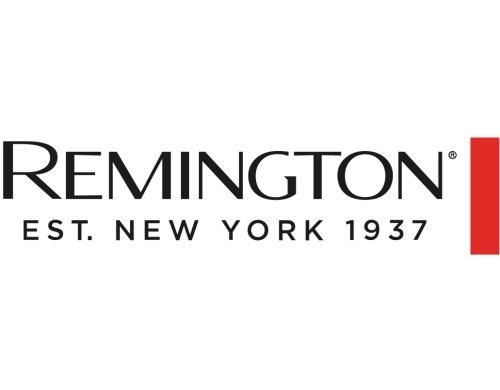 Remington RM110