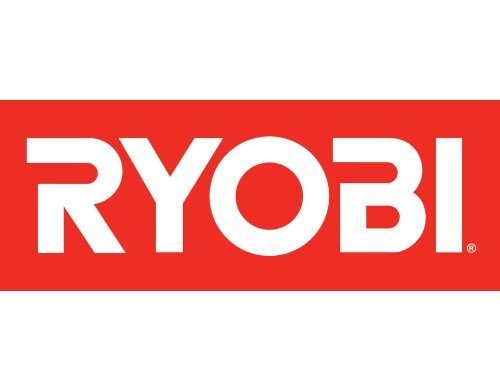 RYOBI RY48140