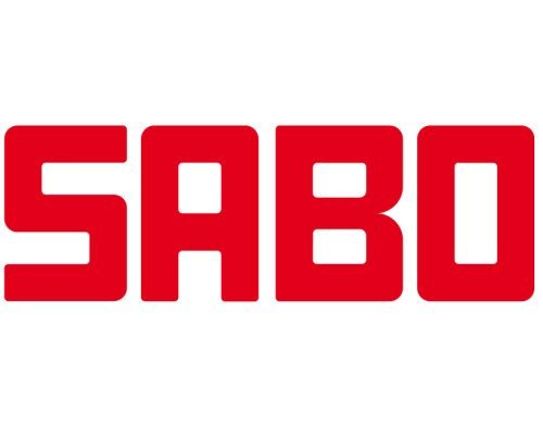 SABO 38-BV