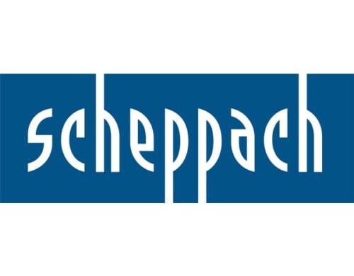 Scheppach MR196-61