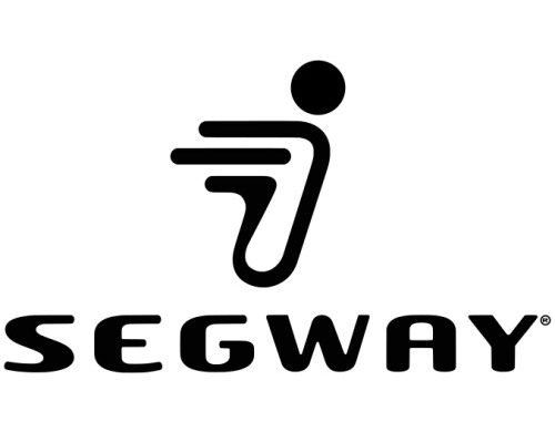 Segway Navimow H3000E