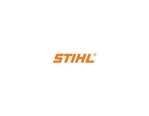 Stihl FS 80