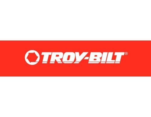 Troy-Bilt Mustang Pivot 46