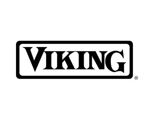 Viking iMow MI 422