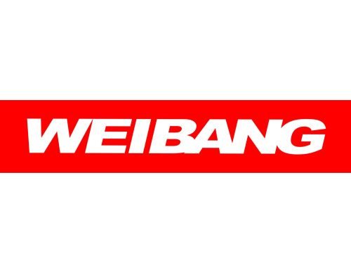 Weibang WB506HC