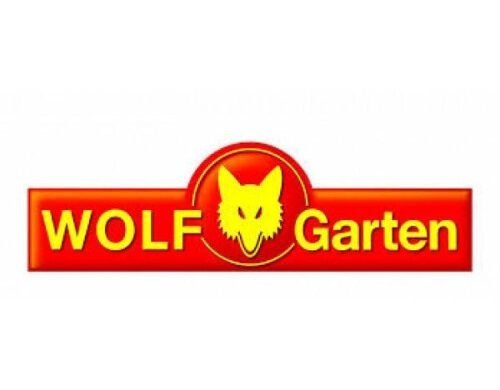 Wolf Garten Expert 105.220 H