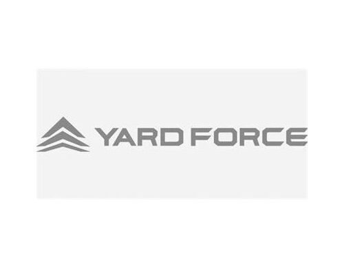 Yard Force SC600ECO