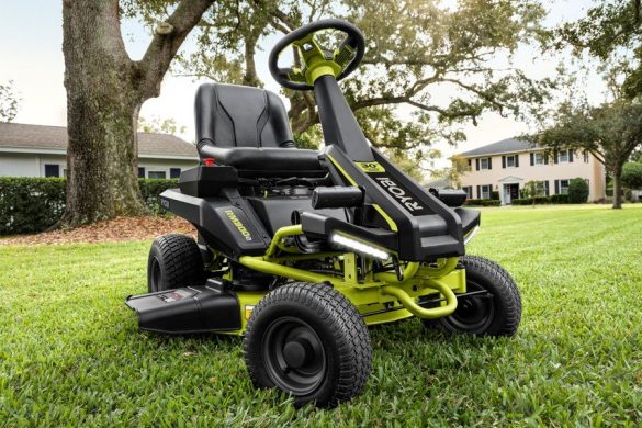 We Found All Of The John Deere Hy-Gard Alternative Finally! - Inside ...